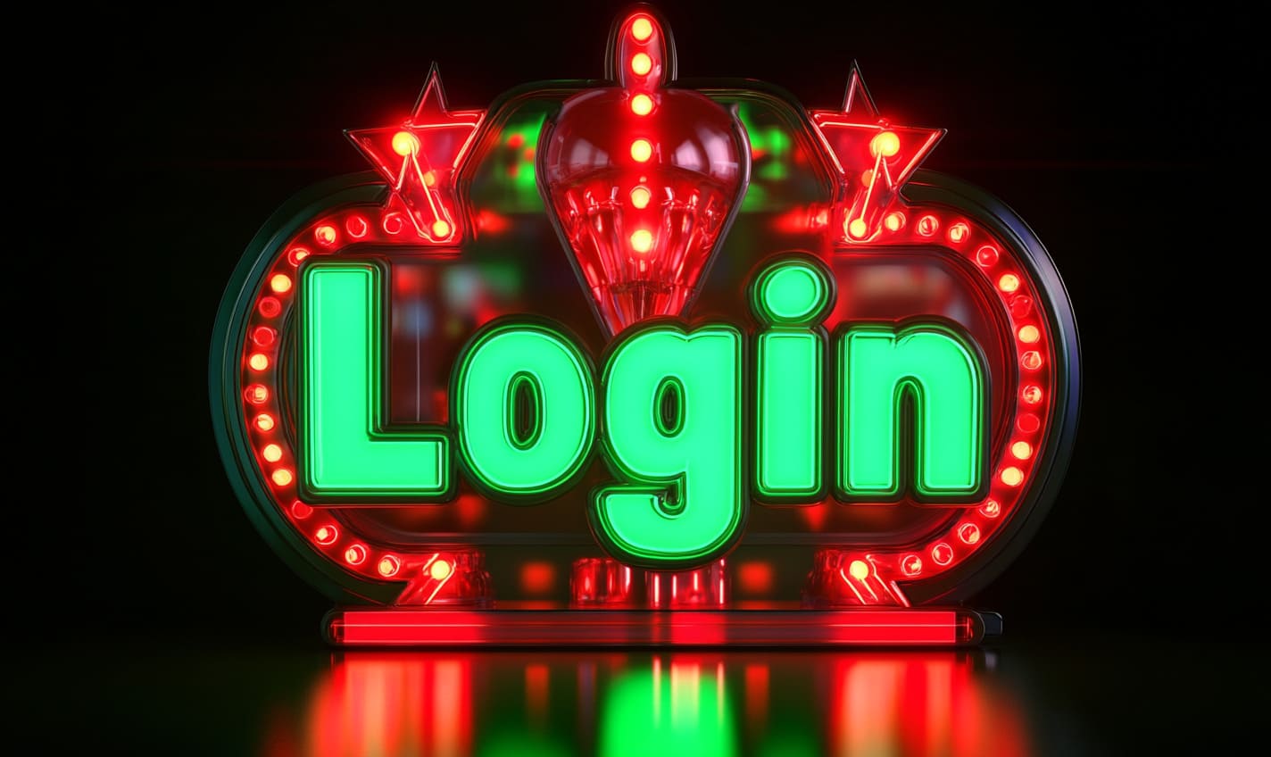 Registrarse en el BETSAMERICA Casino
                              